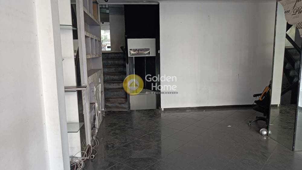Retail Store in Panormou, Goudi — Photo 3 of 6