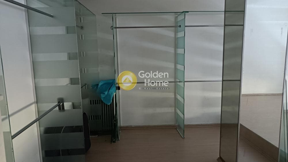 Retail Store in Panormou, Goudi — Photo 2 of 6