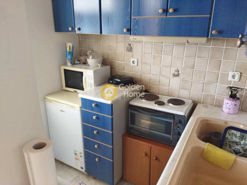 Μονοκατοικία στην Βορινέζα, Αρτέμιδα (Λούτσα) — Φωτογραφία 22 από 27