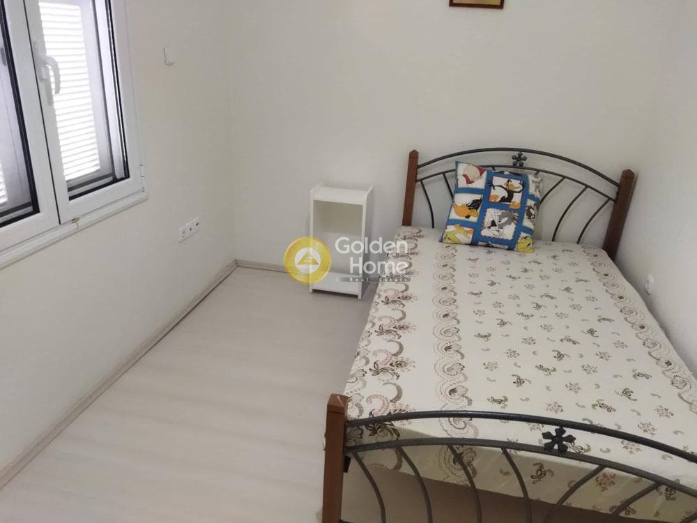Μονοκατοικία στην Βορινέζα, Αρτέμιδα (Λούτσα) — Φωτογραφία 18 από 27