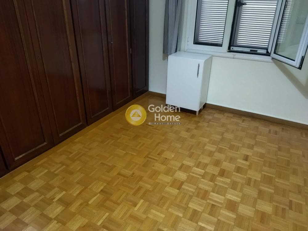Μονοκατοικία στην Βορινέζα, Αρτέμιδα (Λούτσα) — Φωτογραφία 15 από 27