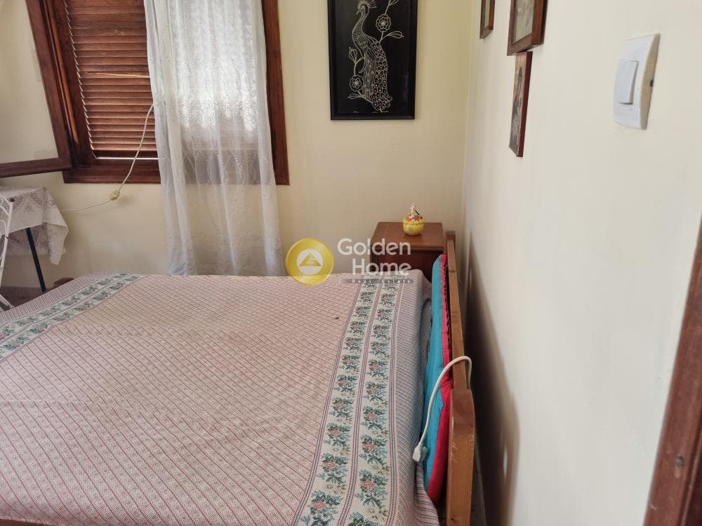 Μονοκατοικία στην Λόφος Ξελαφτάκι, Καλύβια Θορικού — Φωτογραφία 10 από 23