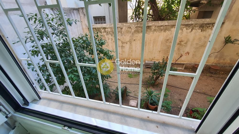 Γραφείο στην Κολωνάκι, Κολωνάκι - Λυκαβηττός — Φωτογραφία 24 από 32