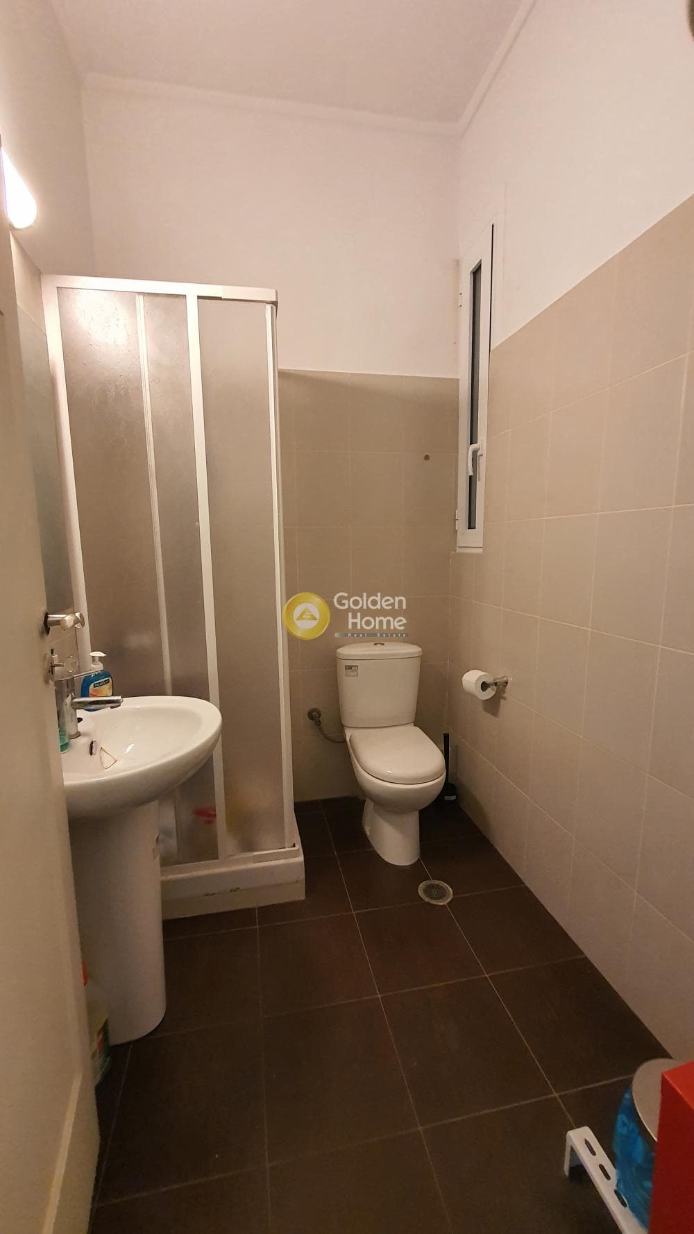 Γραφείο στην Κολωνάκι, Κολωνάκι - Λυκαβηττός — Φωτογραφία 25 από 32