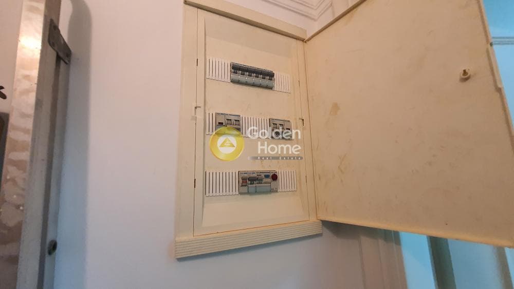 Γραφείο στην Κολωνάκι, Κολωνάκι - Λυκαβηττός — Φωτογραφία 31 από 32