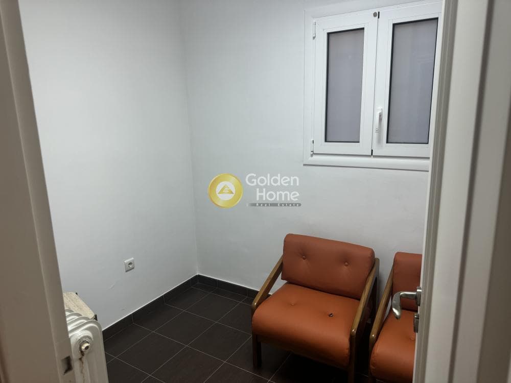 Γραφείο στην Κολωνάκι, Κολωνάκι - Λυκαβηττός — Φωτογραφία 9 από 32