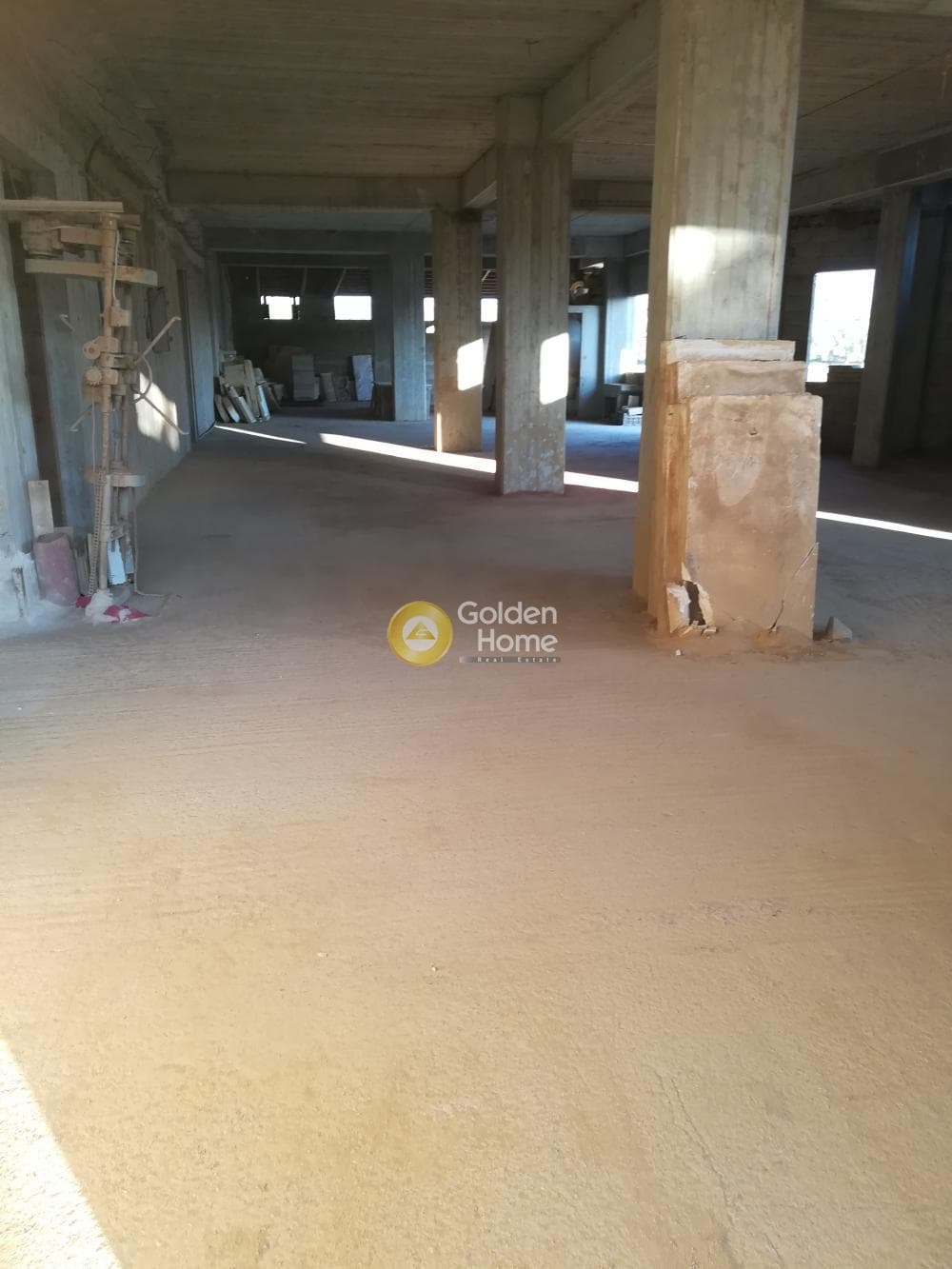 Κατάστημα στην Μονή Καλυβιανής, Μοίρες — Φωτογραφία 11 από 15