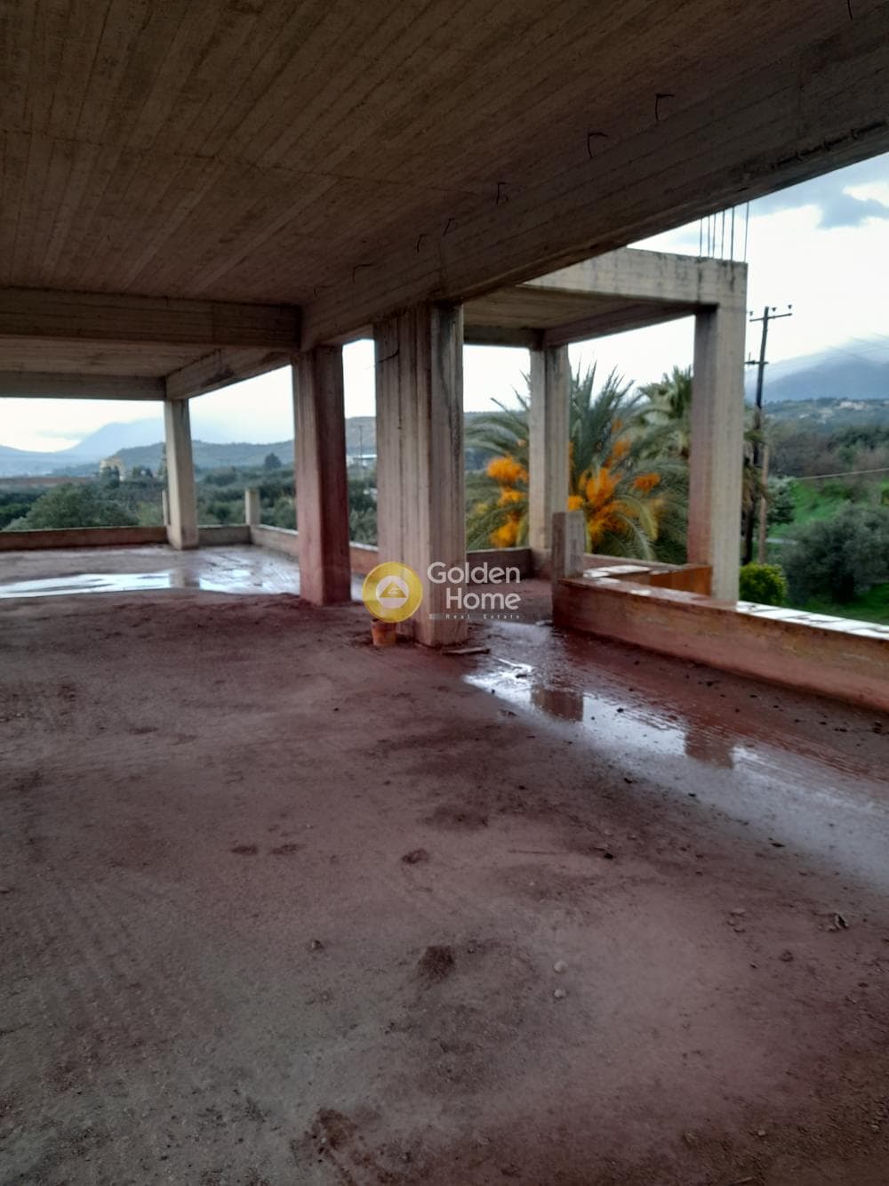 Κατάστημα στην Μονή Καλυβιανής, Μοίρες — Φωτογραφία 12 από 15