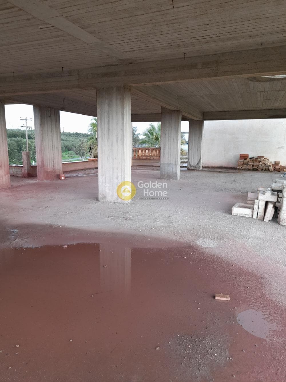 Κατάστημα στην Μονή Καλυβιανής, Μοίρες — Φωτογραφία 13 από 15