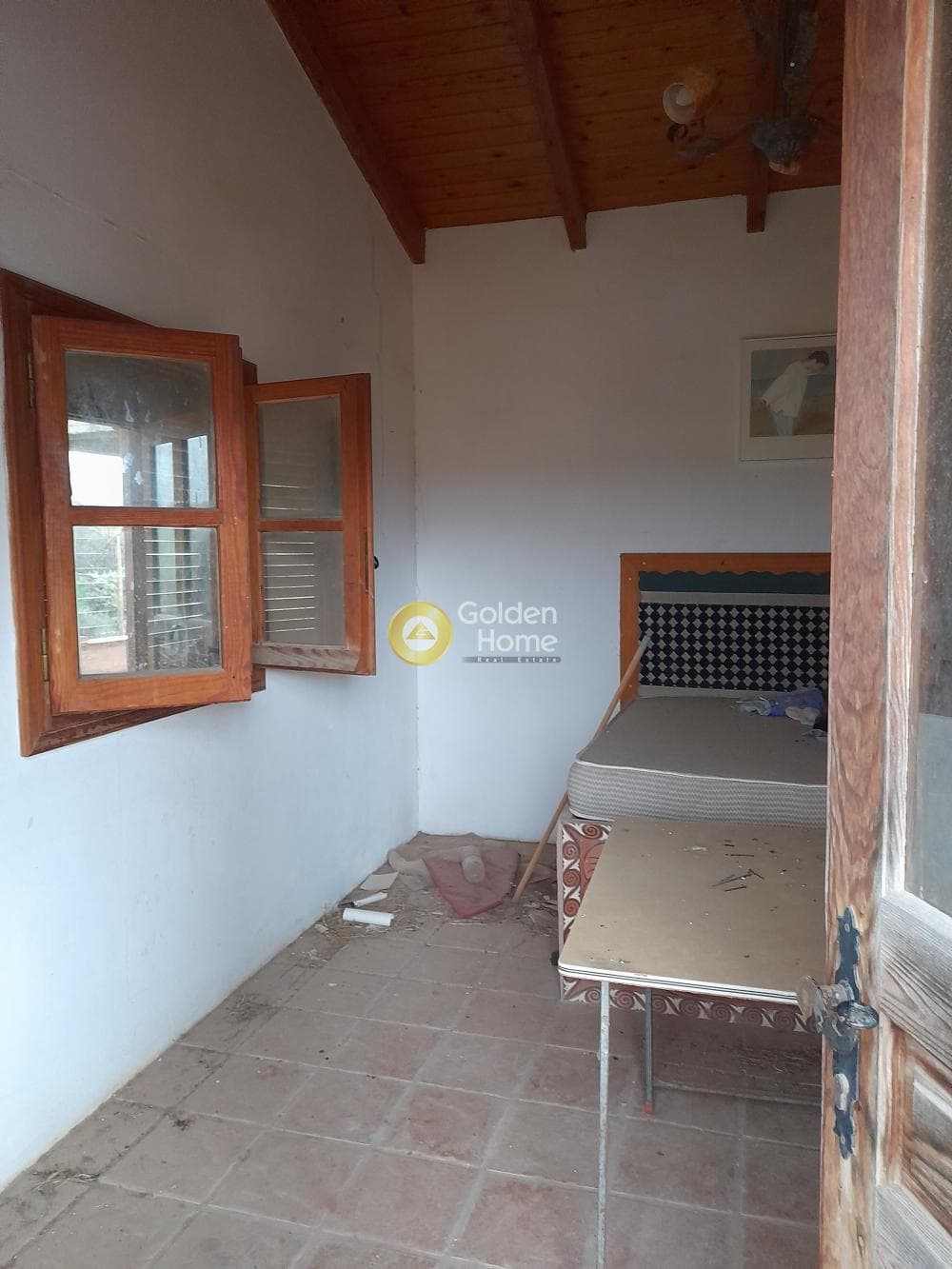 Κατάστημα στην Μονή Καλυβιανής, Μοίρες — Φωτογραφία 14 από 15