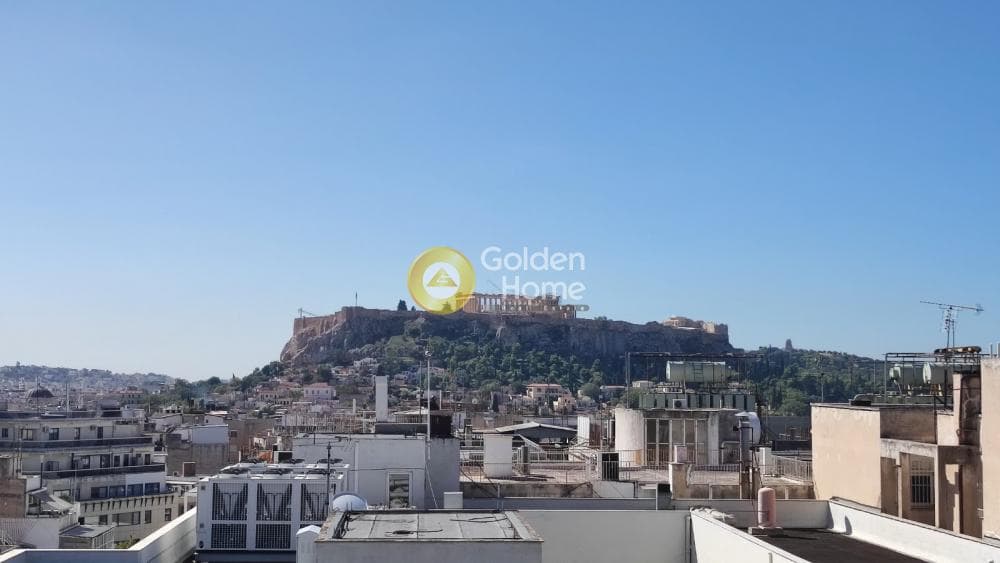 Κατάστημα στην Πλατεία Κλαυθμώνος, Κέντρο — Φωτογραφία 12 από 15
