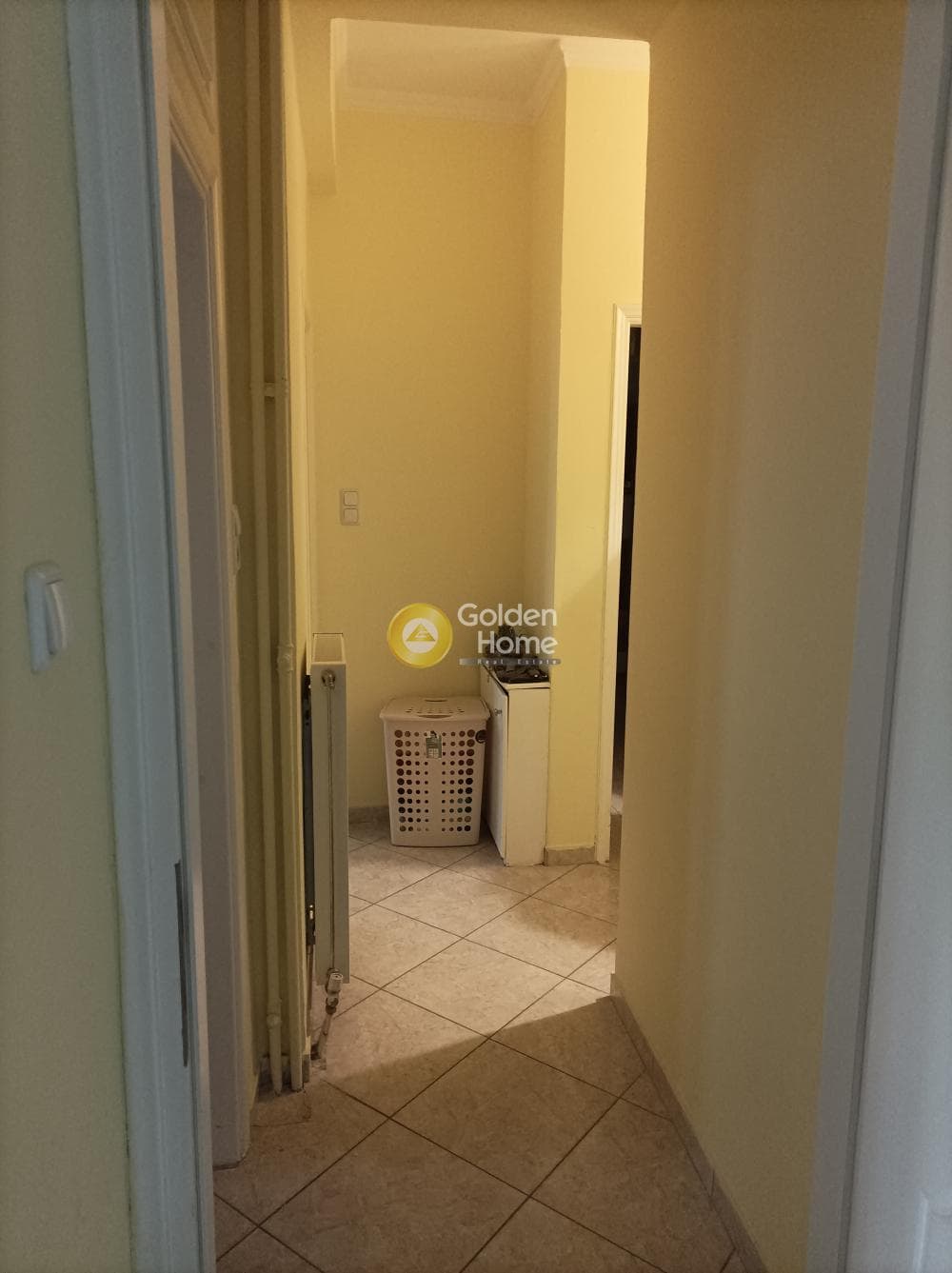 Apartment in Profitis Ilias, Nea Philadelfia — Photo 18 of 23