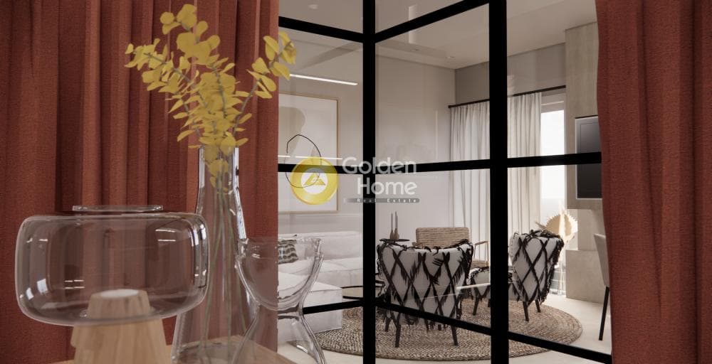 Apartment in Pirnari, Glyfada — Photo 68 of 84