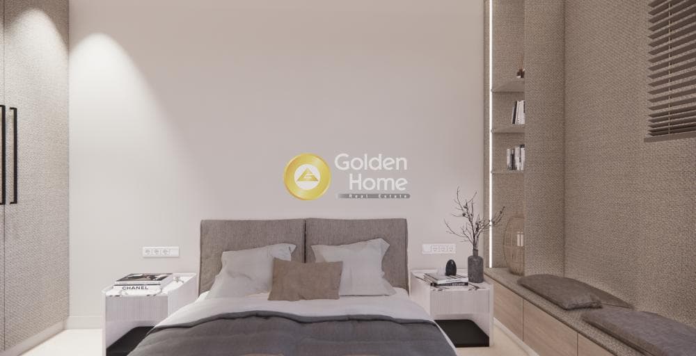 Apartment in Pirnari, Glyfada — Photo 56 of 84