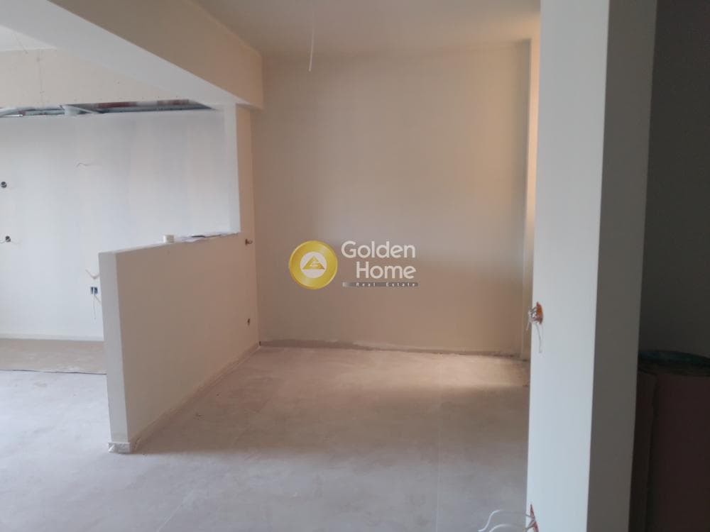 Apartment in Pirnari, Glyfada — Photo 16 of 84