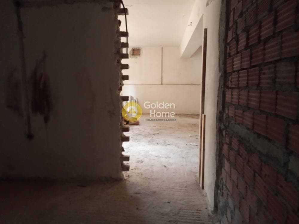 Warehouse in Pirgos Plakentias, Vrilissia — Photo 5 of 10