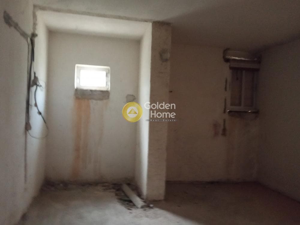 Warehouse in Pirgos Plakentias, Vrilissia — Photo 6 of 10