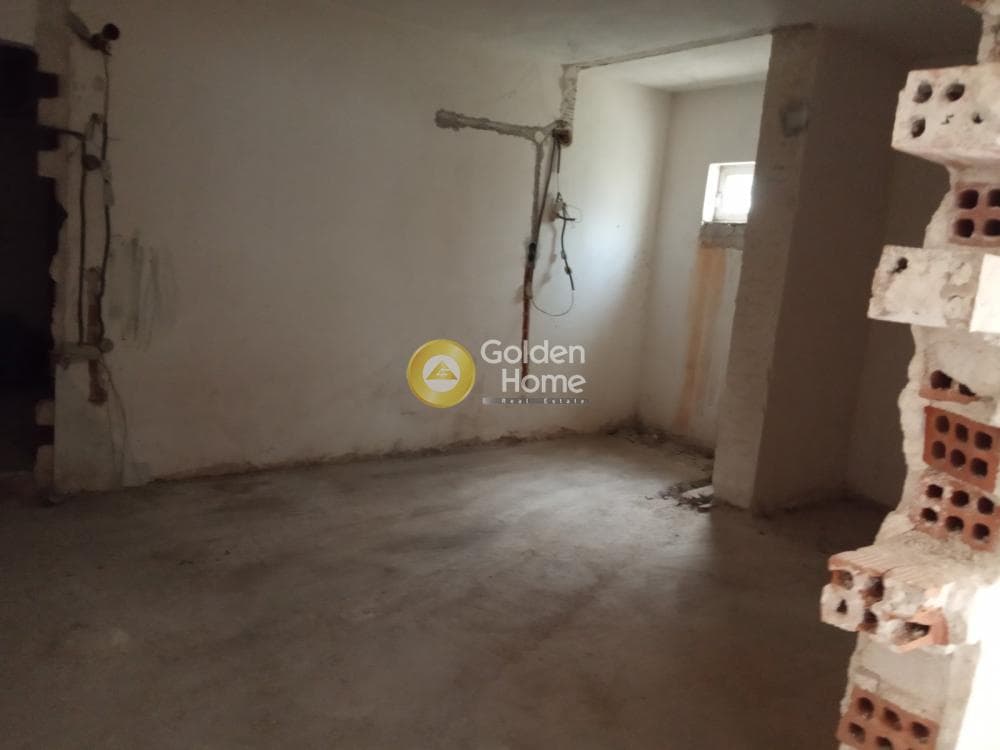 Warehouse in Pirgos Plakentias, Vrilissia — Photo 7 of 10