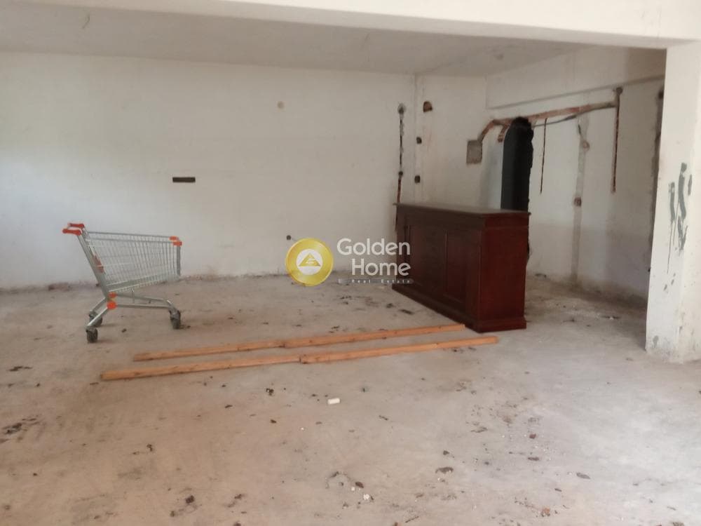 Warehouse in Pirgos Plakentias, Vrilissia — Photo 9 of 10