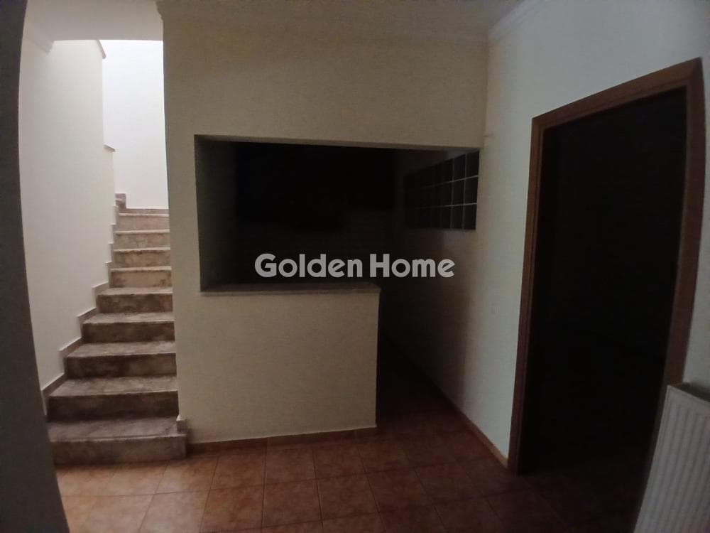 House in Center, Kifisia — Photo 6 of 20
