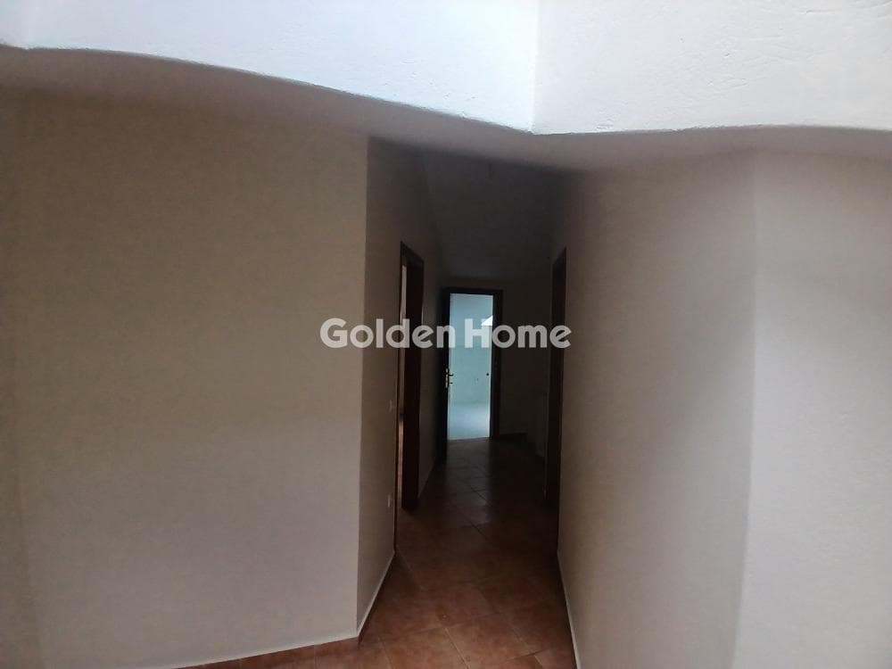 House in Center, Kifisia — Photo 13 of 25