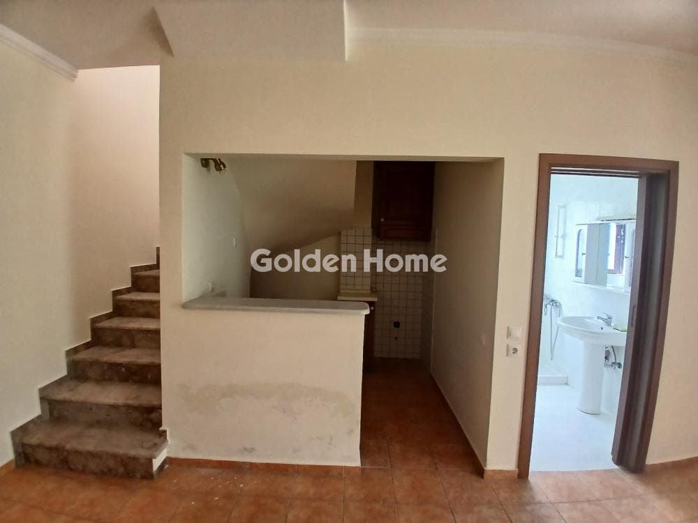House in Center, Kifisia — Photo 12 of 18