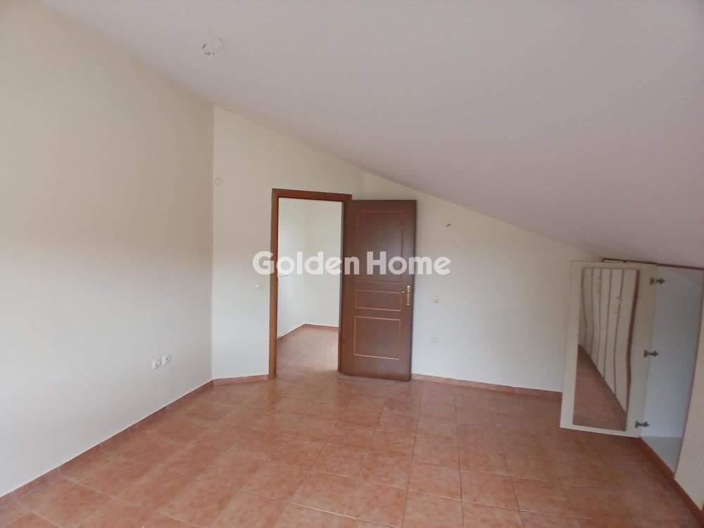 House in Center, Kifisia — Photo 12 of 25