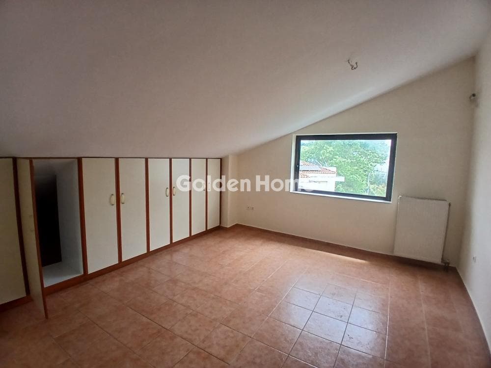 House in Center, Kifisia — Photo 15 of 25