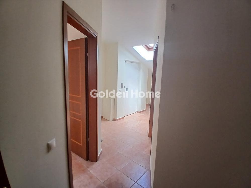 House in Center, Kifisia — Photo 20 of 25