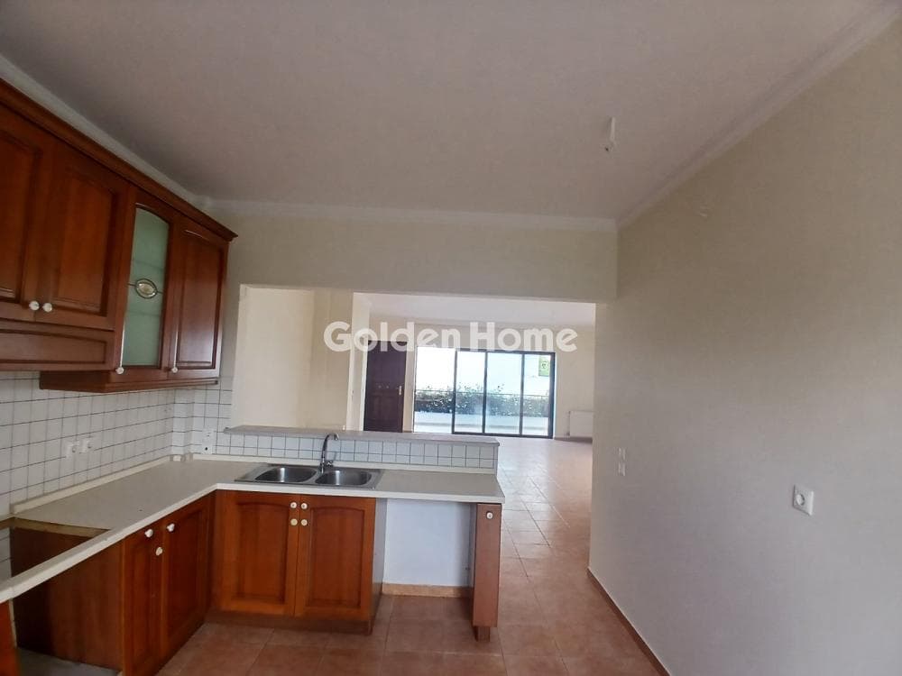 House in Center, Kifisia — Photo 7 of 25