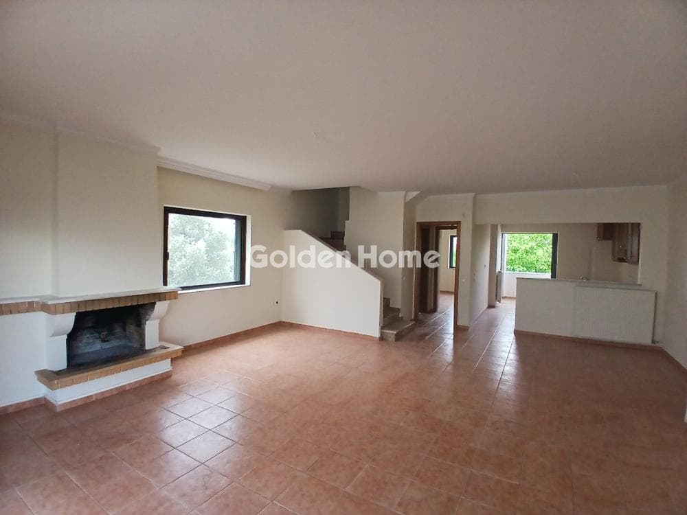 House in Center, Kifisia — Photo 6 of 25