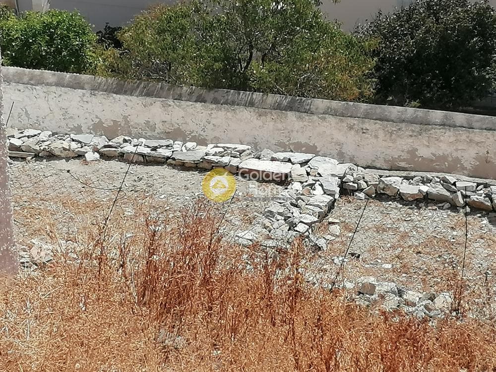 Οικόπεδο στην Ερμούπολη, Σύρος — Φωτογραφία 6 από 9
