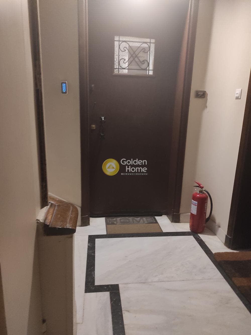 Ξενοδοχείο στην Πολυτεχνείο, Εξάρχεια - Νεάπολη — Φωτογραφία 20 από 21
