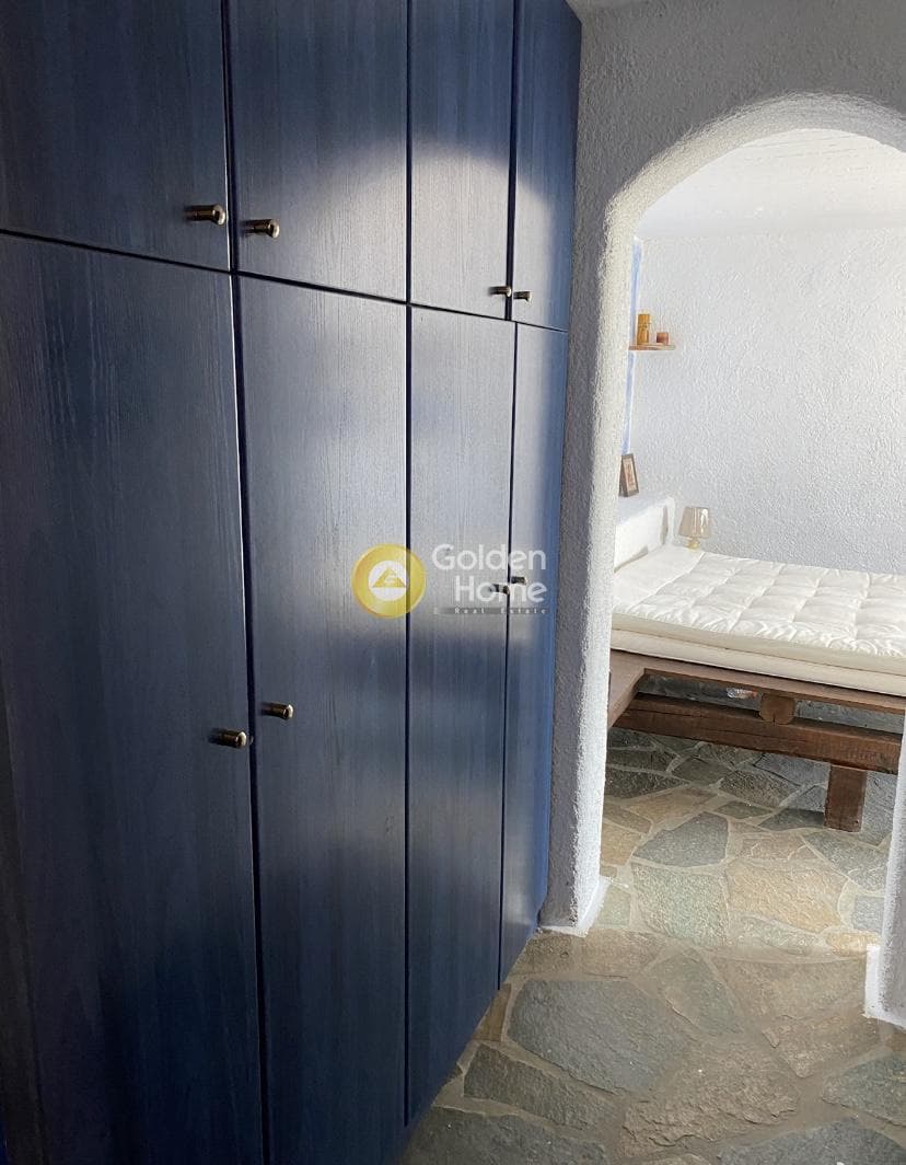 House in Miloi, Kea — Photo 12 of 27