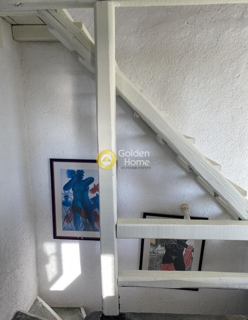 House in Miloi, Kea — Photo 17 of 27
