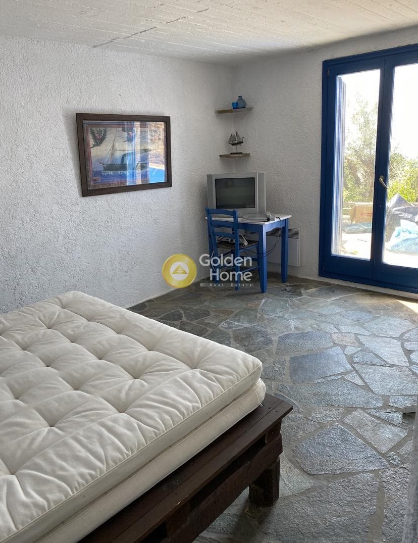 House in Miloi, Kea — Photo 27 of 27