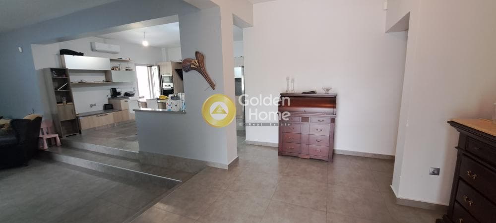 Μονοκατοικία στην Πλάκα Δήλεσι, Οινόφυτα — Φωτογραφία 7 από 48