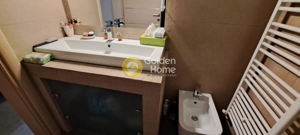 Μονοκατοικία στην Πλάκα Δήλεσι, Οινόφυτα — Φωτογραφία 29 από 48
