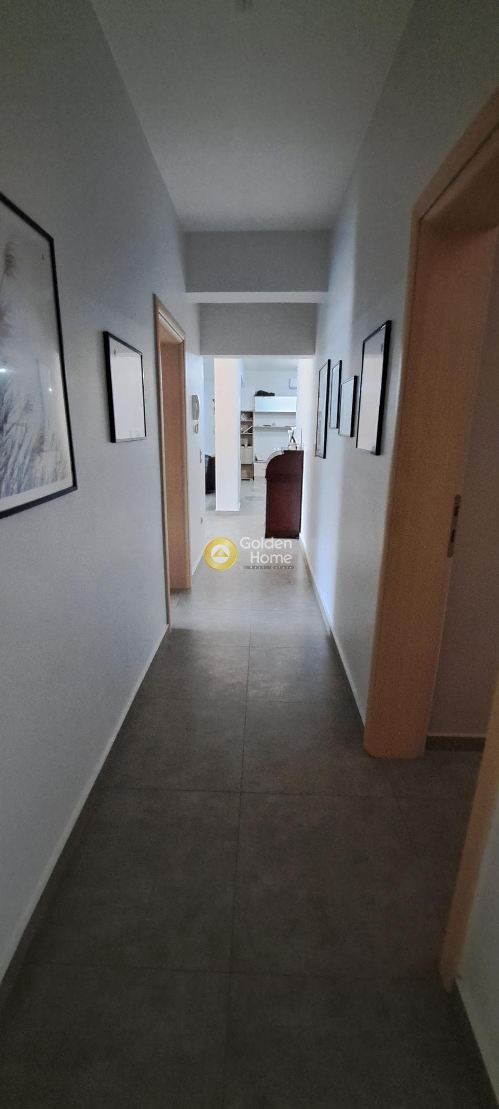 Μονοκατοικία στην Πλάκα Δήλεσι, Οινόφυτα — Φωτογραφία 32 από 48
