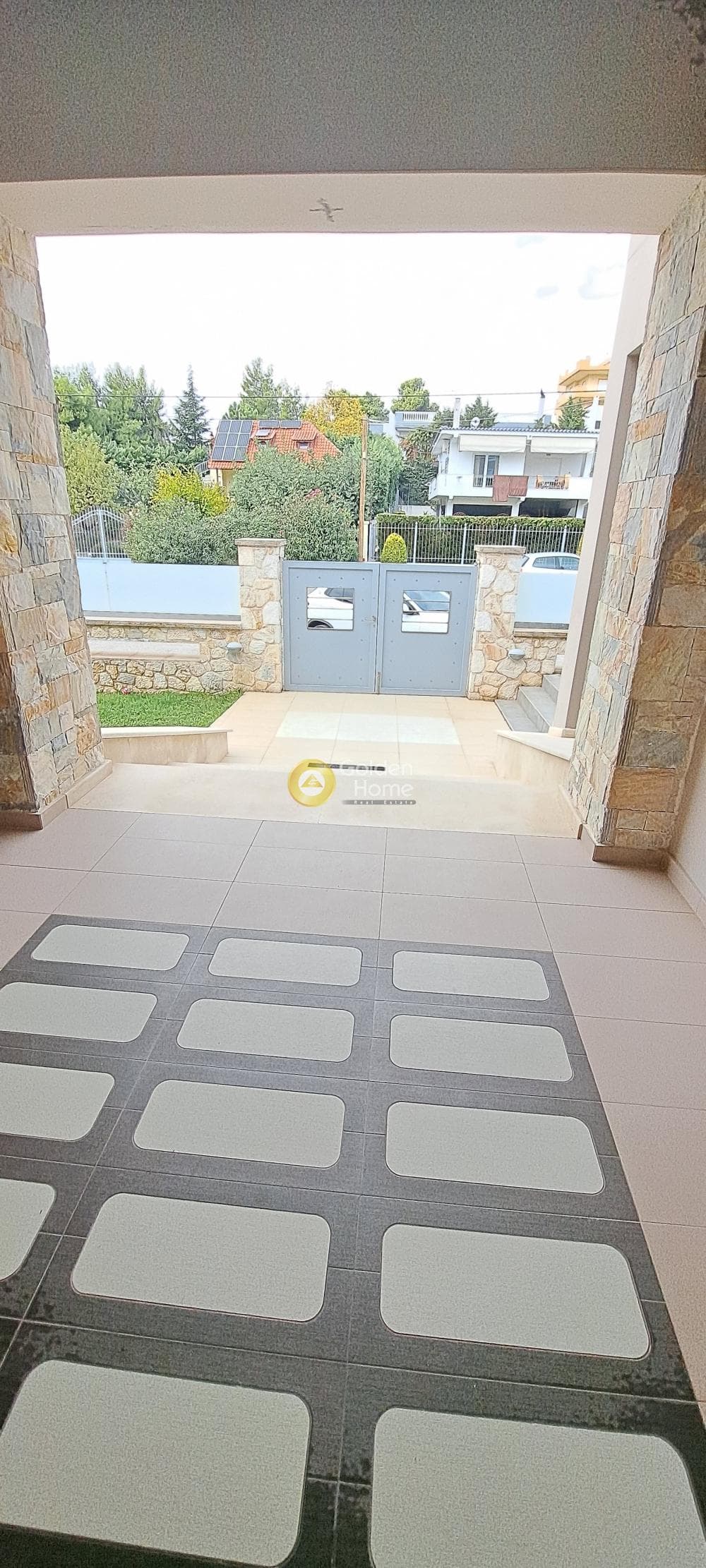 Μονοκατοικία στην Πλάκα Δήλεσι, Οινόφυτα — Φωτογραφία 43 από 48