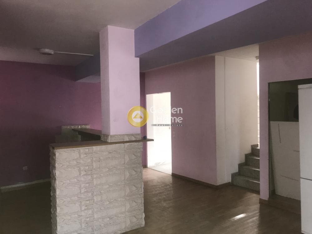 Γραφείο στην Περιβόλια, Γαλάτσι — Φωτογραφία 7 από 12
