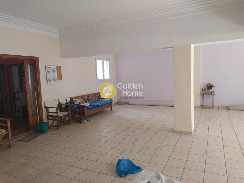 Office in Kipseli, Kipseli — Photo 2 of 2