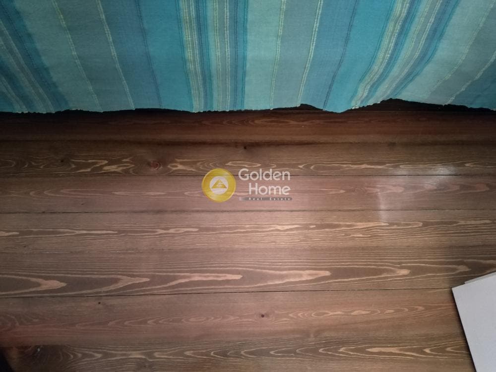 Μονοκατοικία στην Δερβένι, Αιγείρα — Φωτογραφία 22 από 53