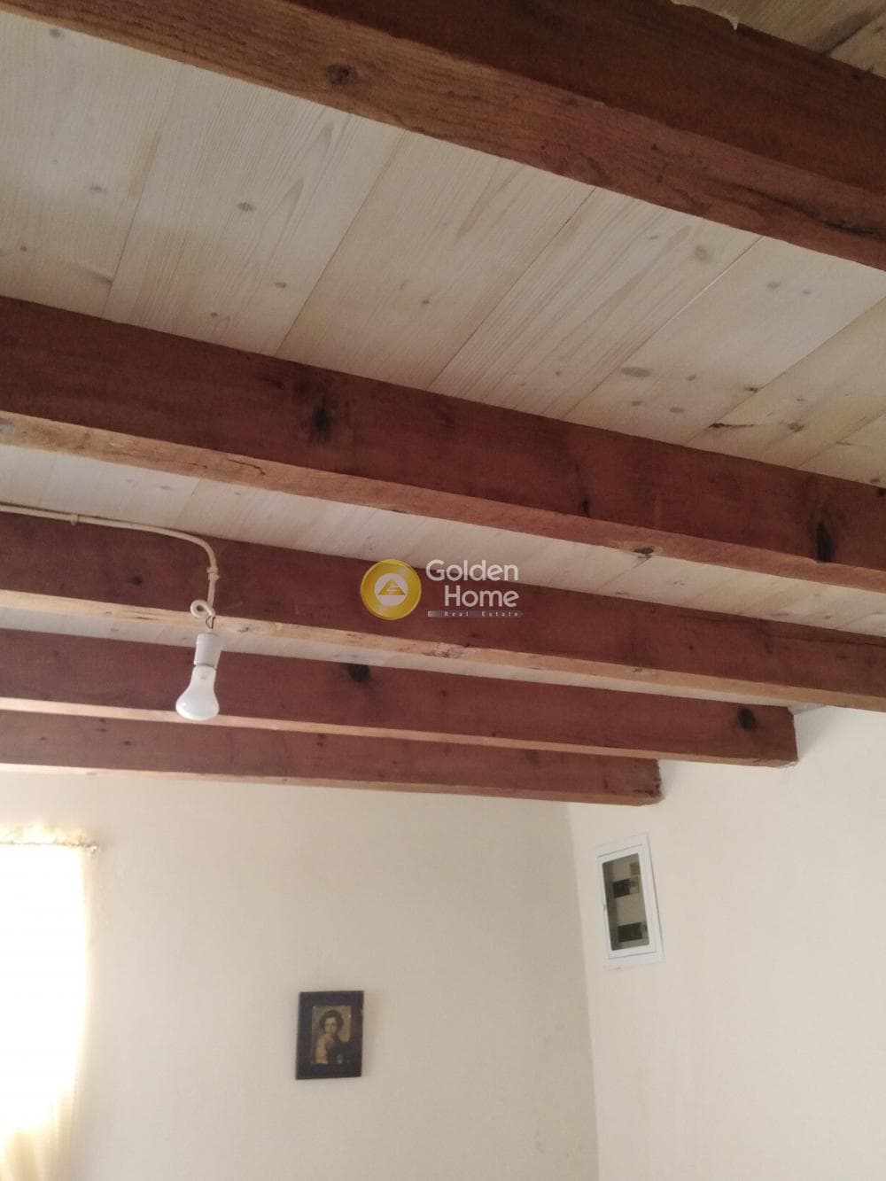 Μονοκατοικία στην Δερβένι, Αιγείρα — Φωτογραφία 32 από 53