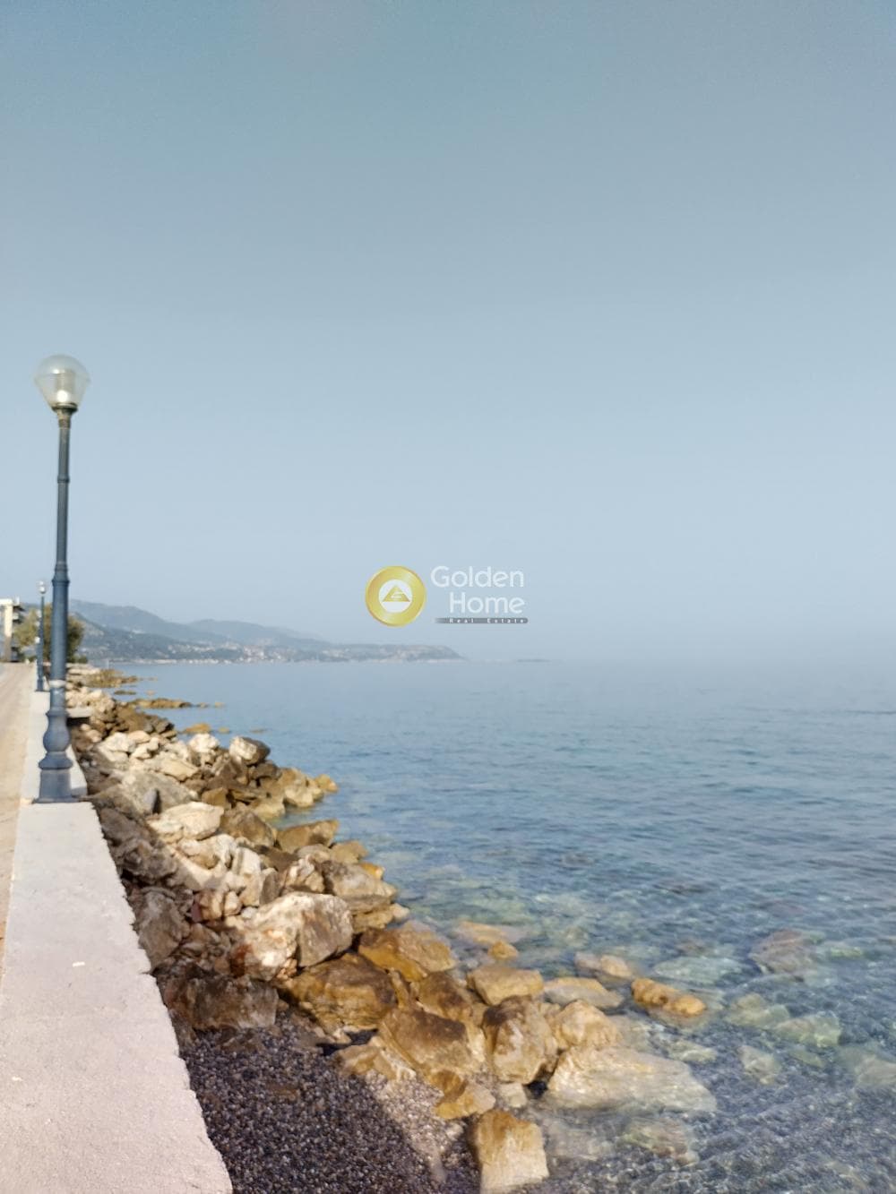 Μονοκατοικία στην Δερβένι, Αιγείρα — Φωτογραφία 50 από 53