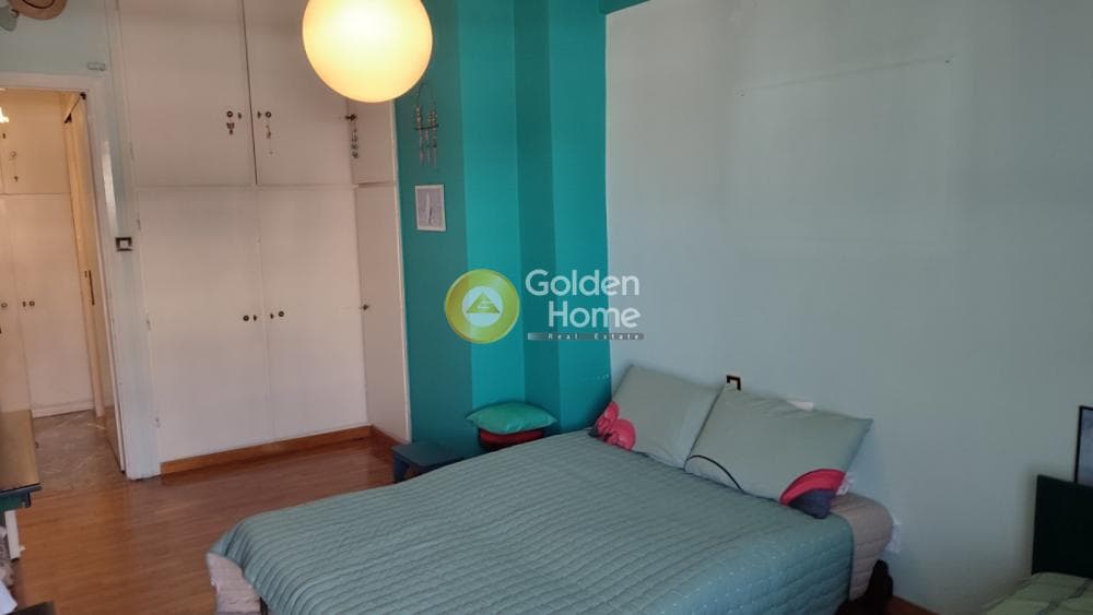 Apartment in Skagiopouleio, Patra — Photo 8 of 23