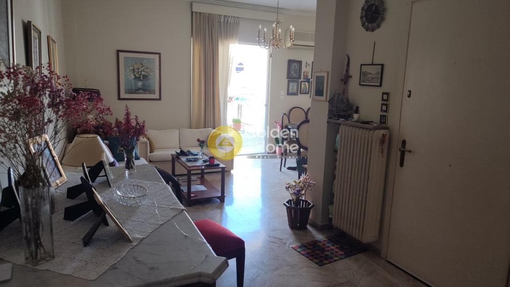 Apartment in Skagiopouleio, Patra — Photo 3 of 23
