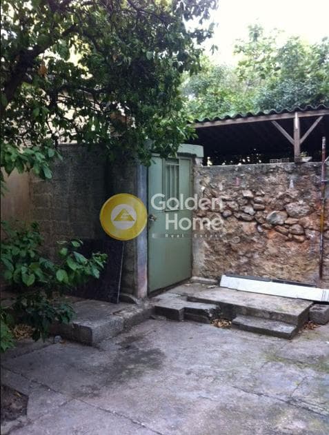 Διαμέρισμα στην Σαφράμπολη, Νέα Ιωνία — Φωτογραφία 5 από 12