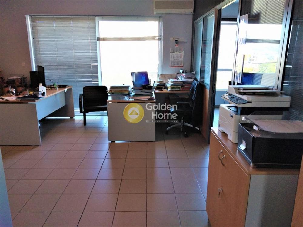 Office in Pirgouthi, Acharnes — Photo 1 of 14