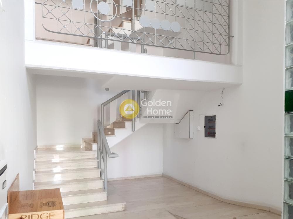 Γραφείο στην Καλαμάκι, Άλιμος — Φωτογραφία 2 από 15